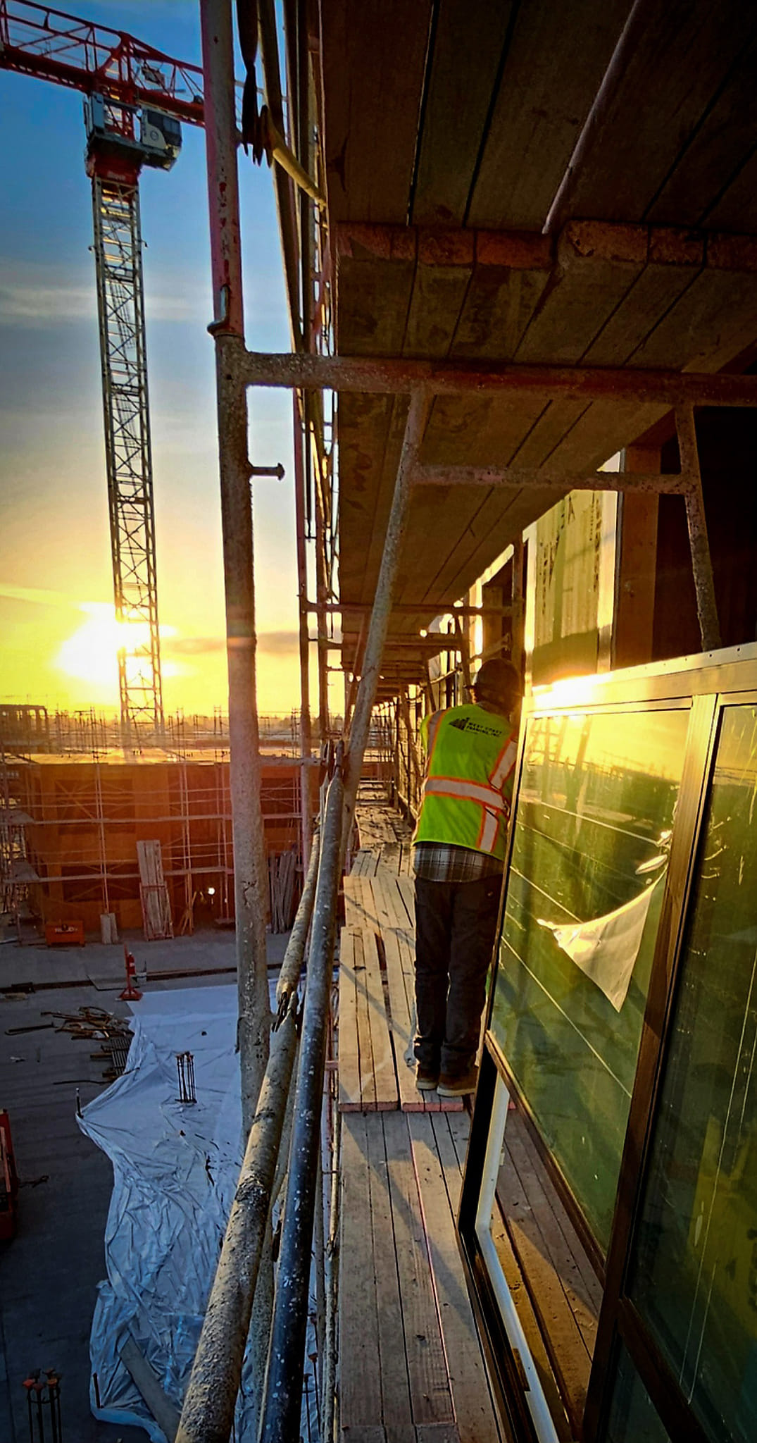 464222646_10230746634281950_6852919443523477979_n