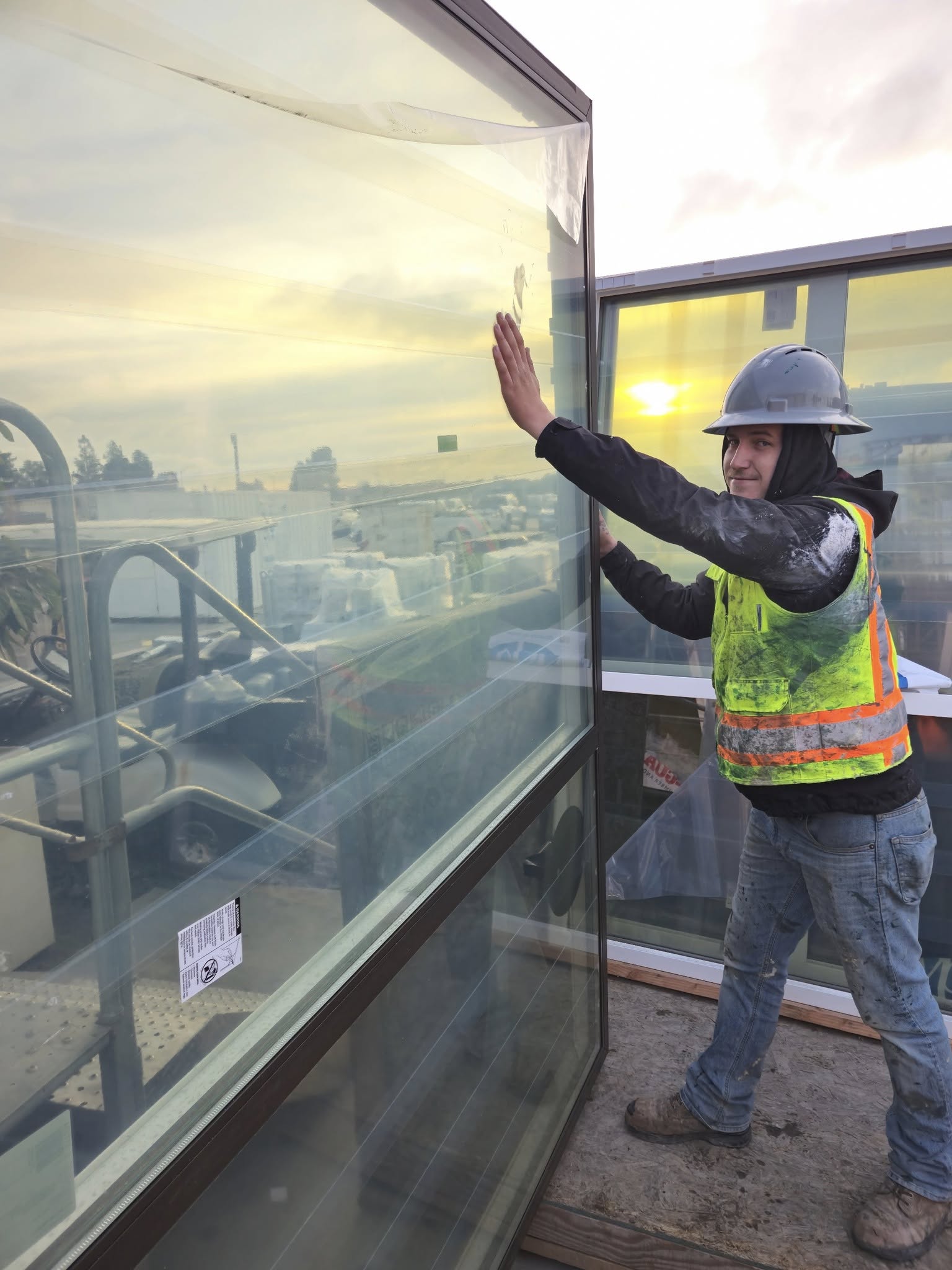 503505786_10233512453065691_2925328993577891026_n