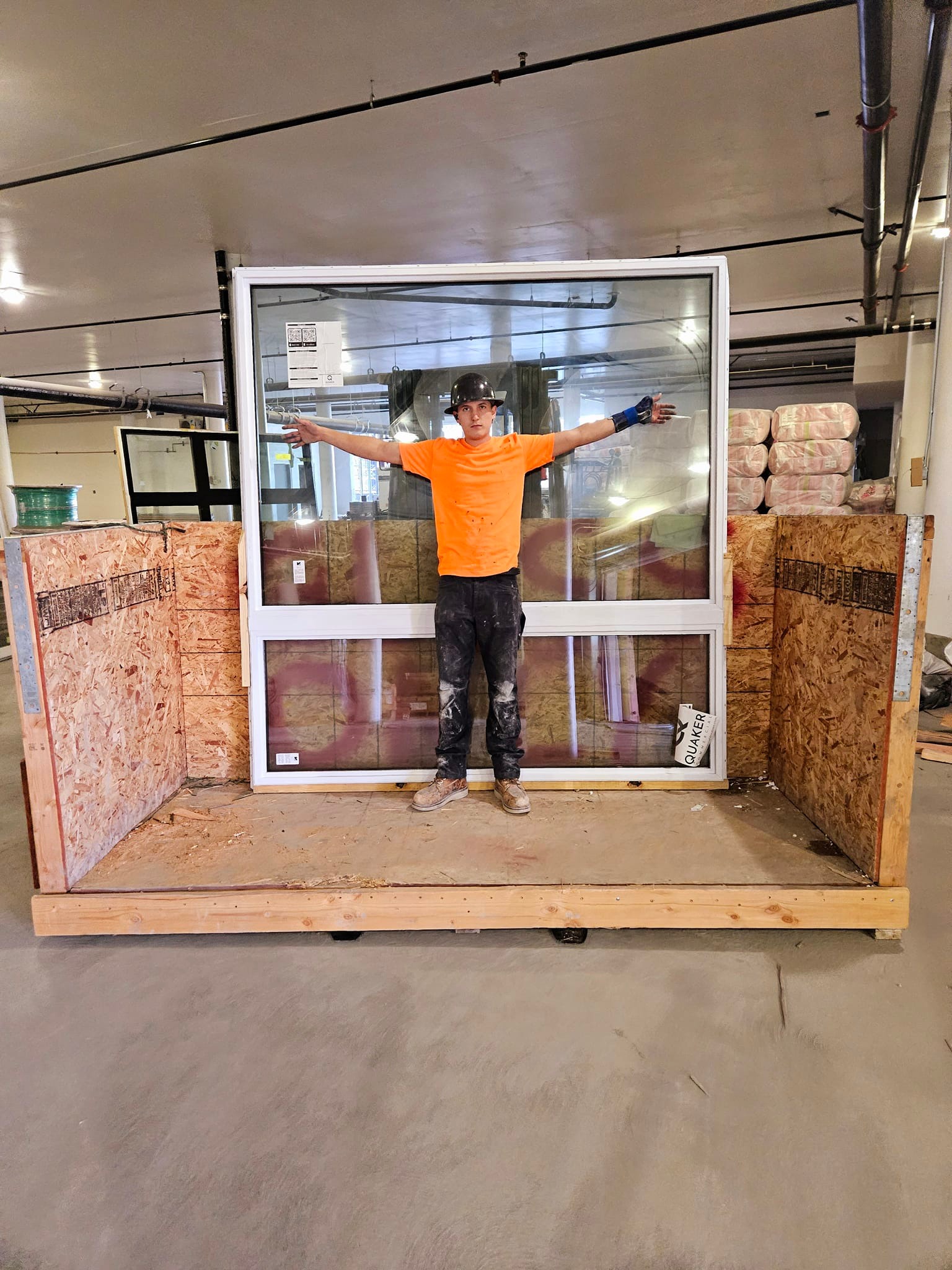 505130126_10233609634815174_5490368451834185620_n