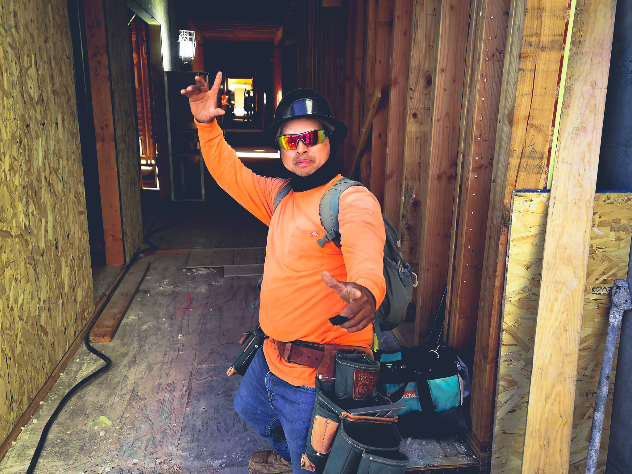 506167835_10233623349158024_8692817811368585534_n