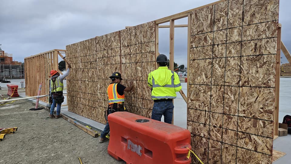 509970655_10233847605804300_5671224634430908322_n