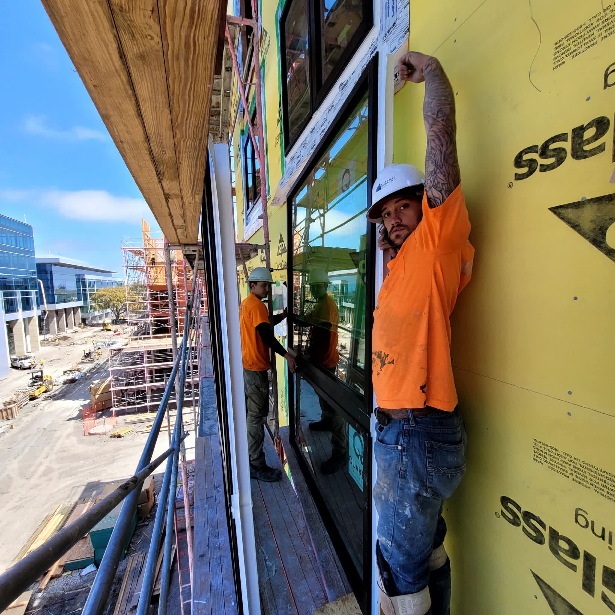 FB_IMG_1766681061452