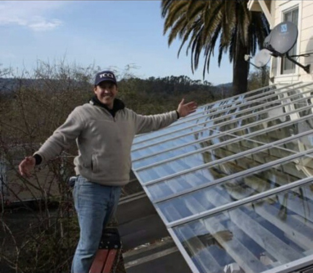 Screenshot_20251021_082424_Instagram