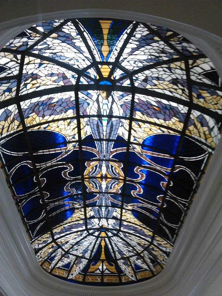 Built on Craftsmanship, Driven by Integrity